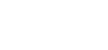 TRABAJOS